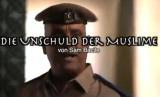 pgvz Die Unschuld der Muslime, Für ein Deutschland ohne Türkisch Islamische Straftäter. Türkisch Islamische Moschee gehört nicht zur Deutschen Kultur pgvz Die Unschuld der Muslime, Für ein Deutschland ohne Türkische Genitalbeschneidung