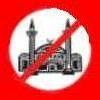 pgvz Für ein Deutschland ohne Türkisch Islamische Straftäter. Türkisch Islamische Moschee gehört nicht zur Deutschen Kultur pgvz Für ein Deutschland ohne Türkische Genitalbeschneidung