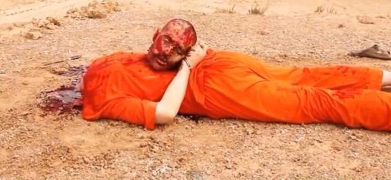 pgvz Islamischer enthauptet James Foley. Islamische töten James Foley pgvz Islamischer enthauptet James Foley. Islamische töten James Foley